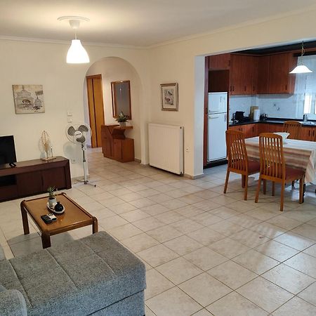 דירות פלוגיטה Solmar House מראה חיצוני תמונה