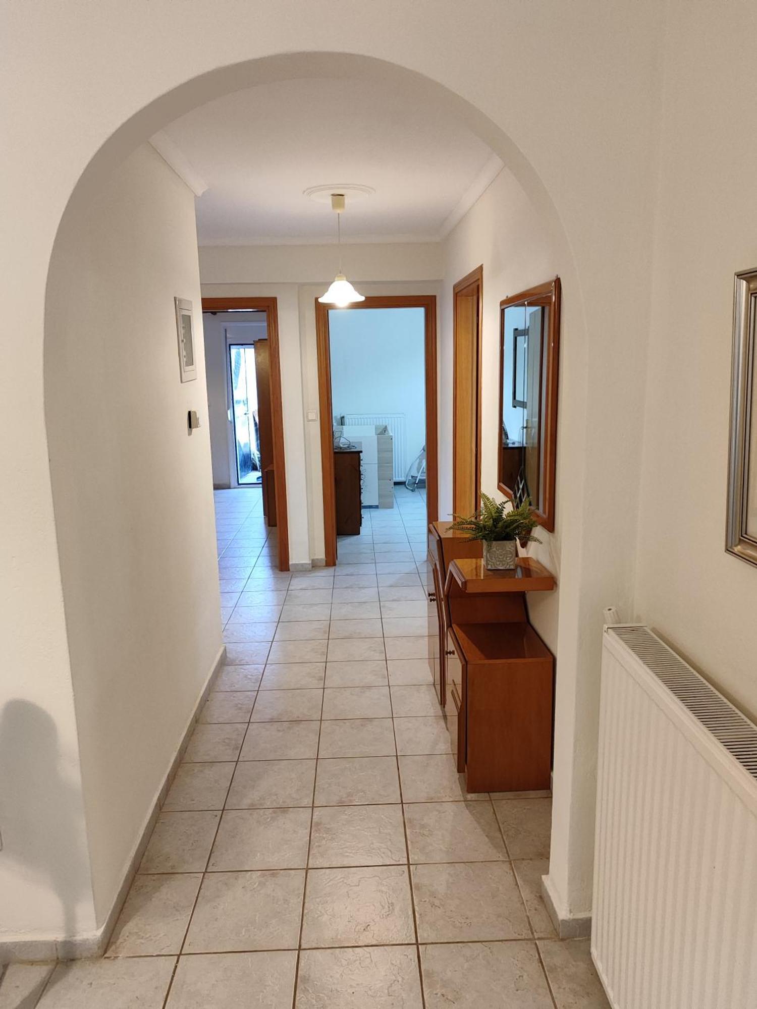 דירות פלוגיטה Solmar House מראה חיצוני תמונה