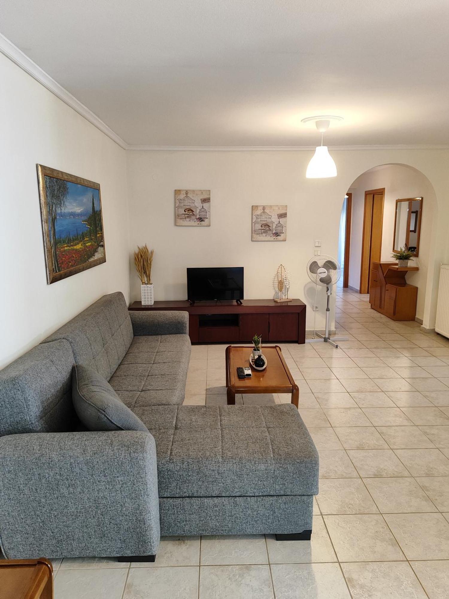 דירות פלוגיטה Solmar House מראה חיצוני תמונה