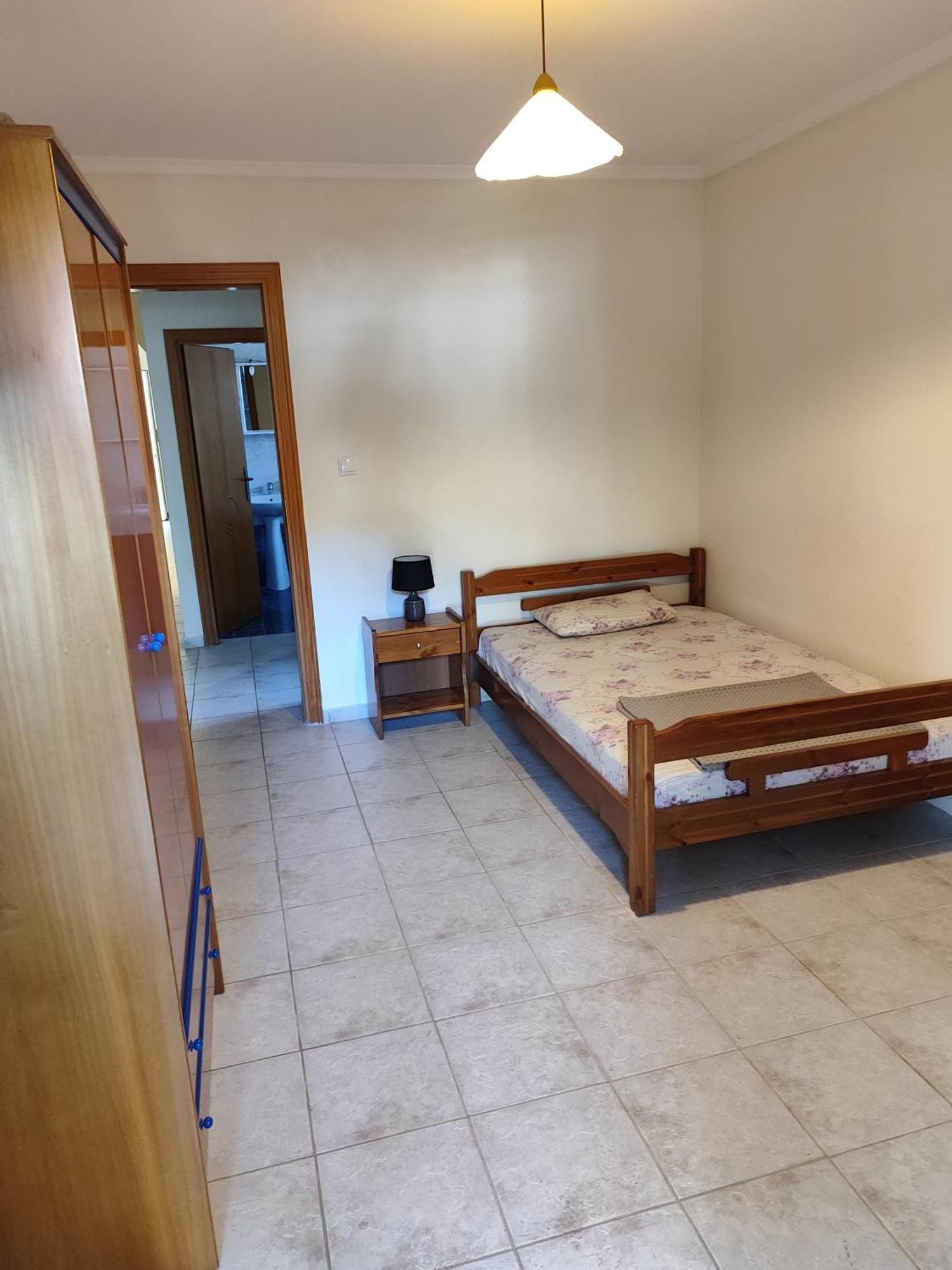 דירות פלוגיטה Solmar House מראה חיצוני תמונה