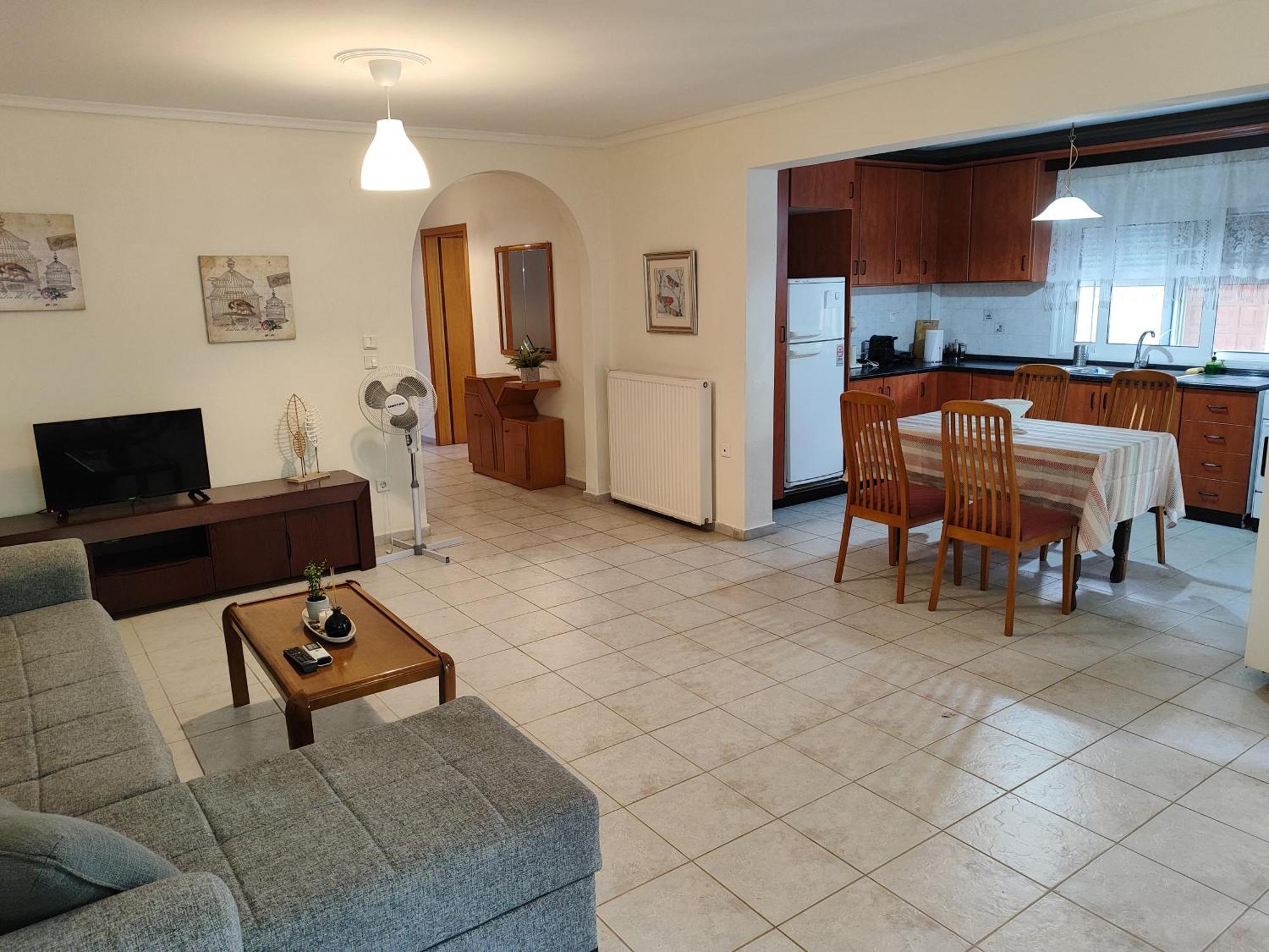 דירות פלוגיטה Solmar House מראה חיצוני תמונה