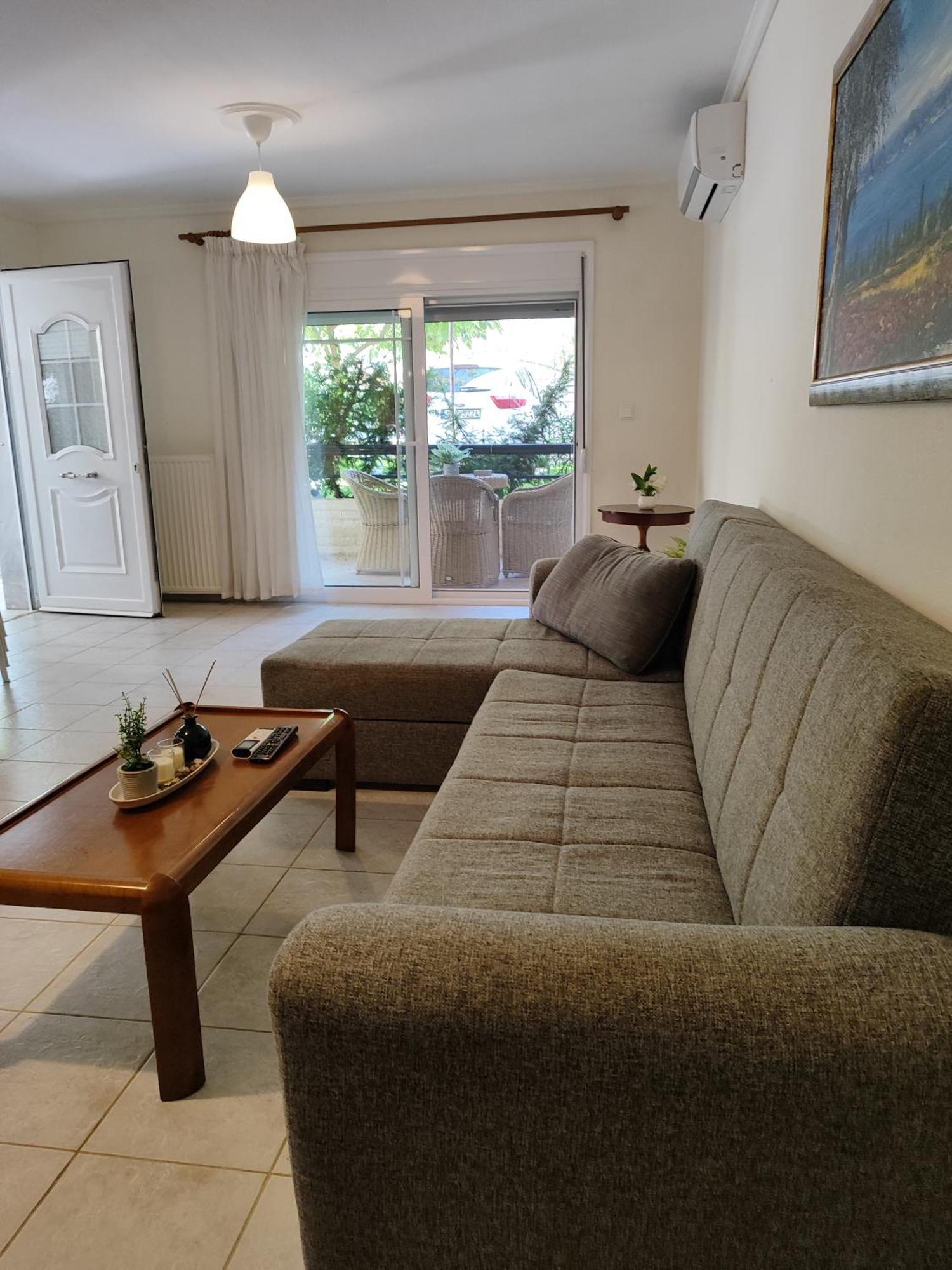 דירות פלוגיטה Solmar House מראה חיצוני תמונה