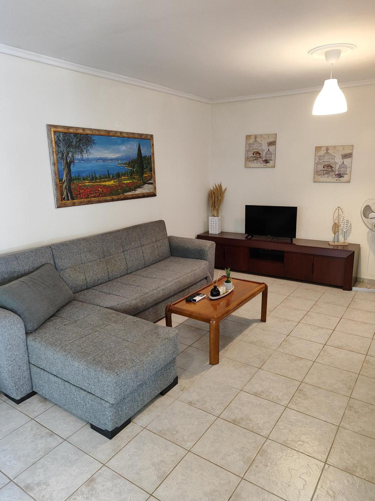דירות פלוגיטה Solmar House מראה חיצוני תמונה