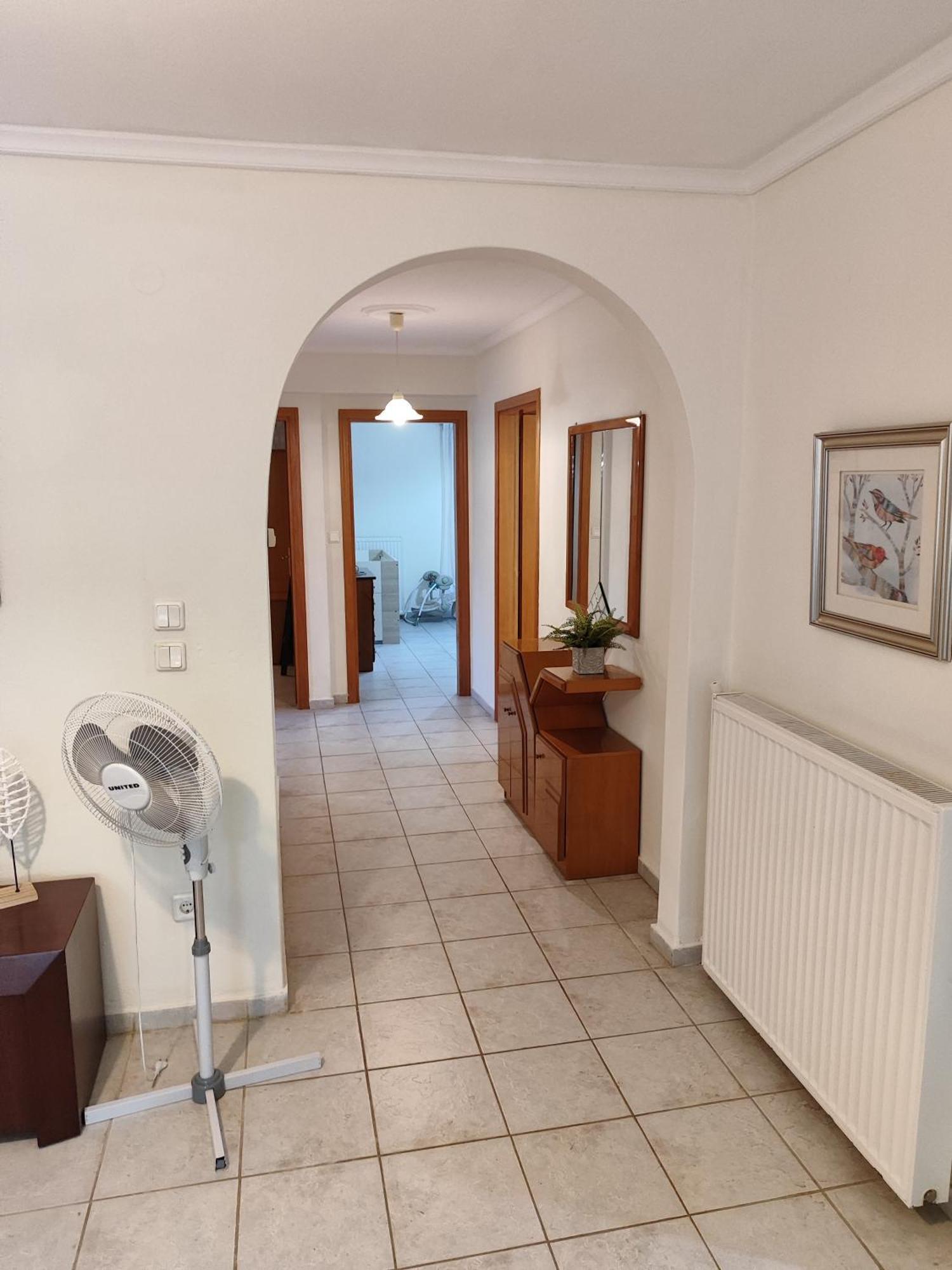 דירות פלוגיטה Solmar House מראה חיצוני תמונה
