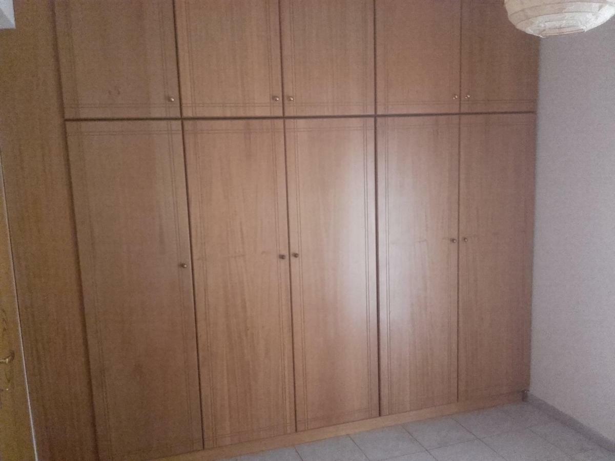 דירות פלוגיטה Solmar House מראה חיצוני תמונה